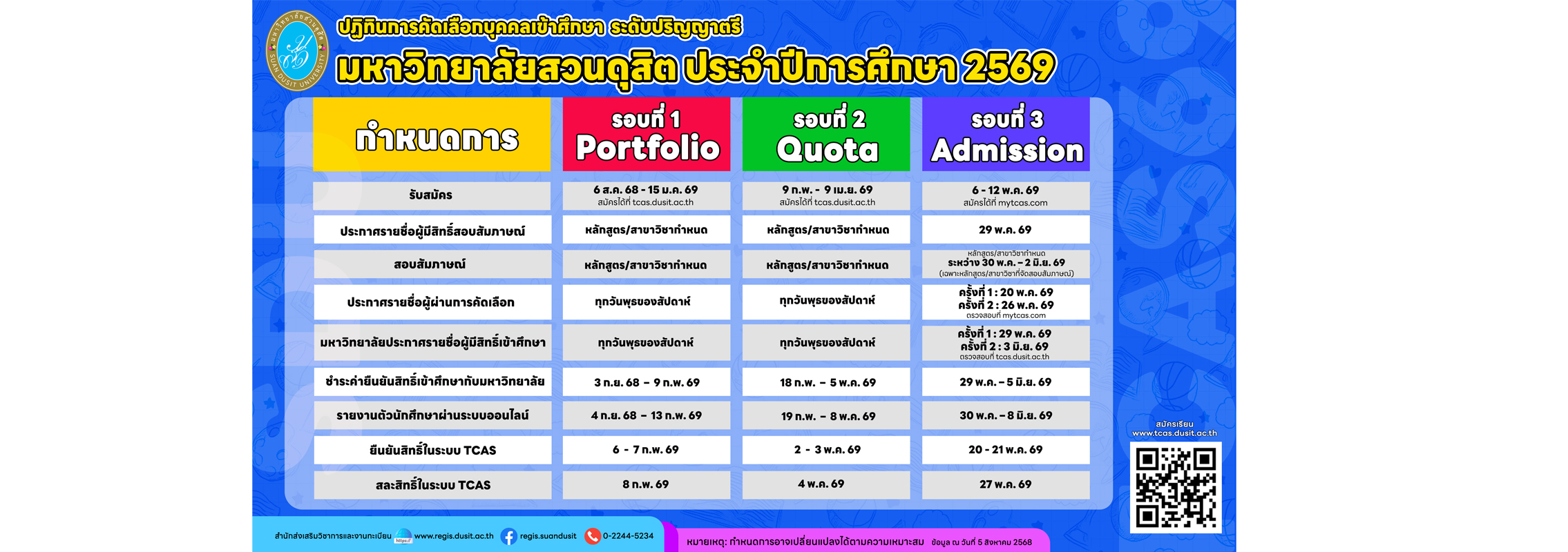 banner2-2-2270×80