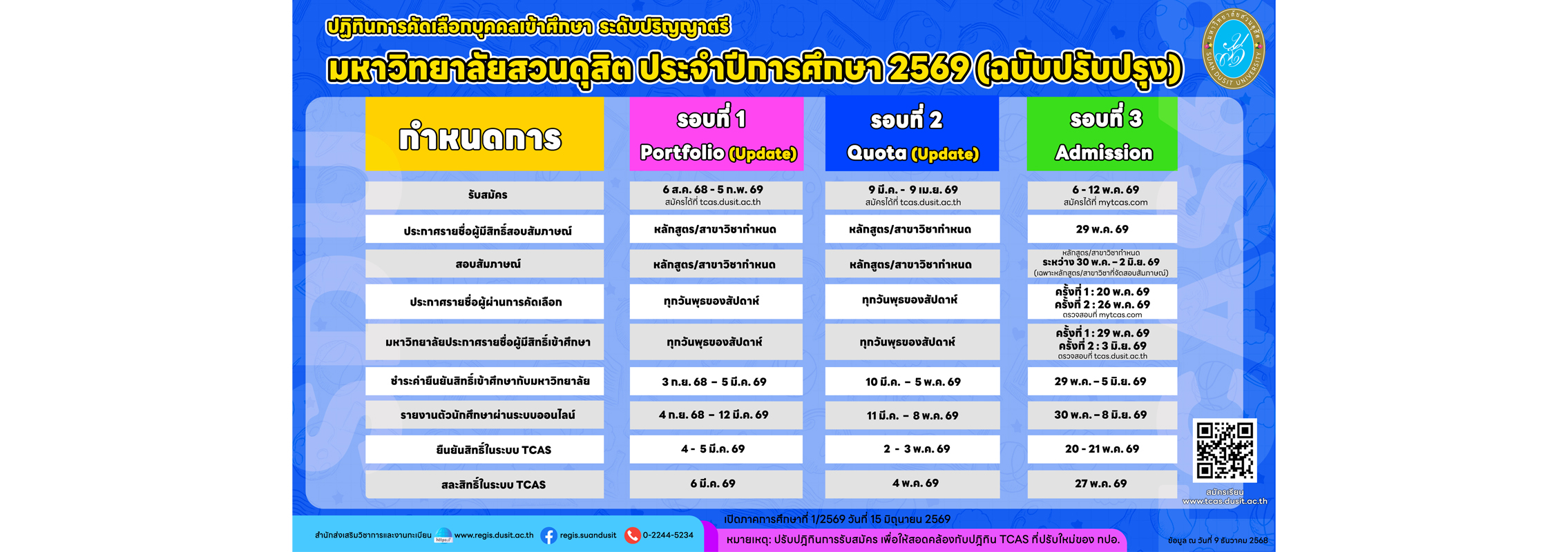 banner2-2-2270×80889999